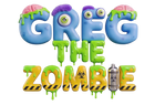 Greg the Zombie