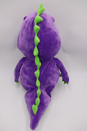 Dino Costume 🦖🦖🦖